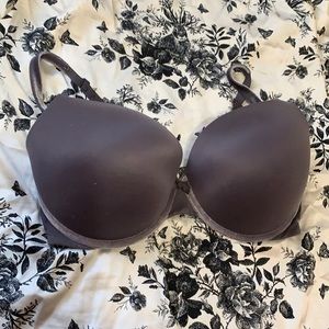 36 DDD Body by Victoria VS Bra